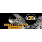 Freedomway Radio