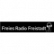 Freies Radio Freistadt