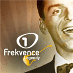 Frekvence 1 Legendy