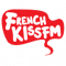 French Kiss FM