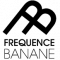 Fréquence Banane