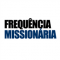 Rádio Frequencia Missionária
