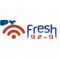 Fresh 92.9