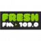 Fresh FM