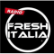 Fresh Radio Italia