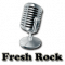 Fresh Rock