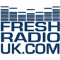 FreshRadioUK