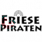 Friese Piraten