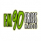 FM90 Campus Rádió