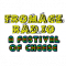 Fromage Radio