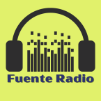 RADIO APOCALIPSIS 22:17