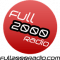 Full2000Radio