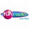 Fun Radio Avila 99.0 FM