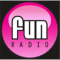 Fun Radio