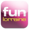 Radio Lorraine