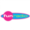 Ouvir Fun Radio Running