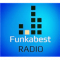 Funkabest Radio