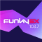 FUNKY SX 103.7FM