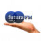 Futura FM 106.9