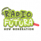 Radio Futura New Generation