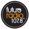 Future Radio