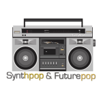 FuturePop Radio