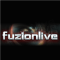 Fuzion Live