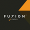 FuzionRadio