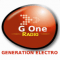 G One Radio