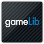 GAMELIB