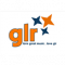 GLR