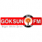 Göksun FM