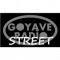 GOYAVE STREET