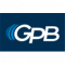 GPB Radio