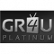 GR4U PLATINUM