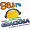 Rádio Graciosa FM