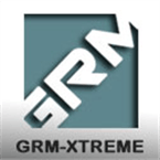 GRM Rock Xtreme - Grupo Radio Monterrey