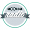GROOV-E.GR Radio