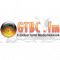 GTBC FM