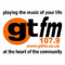 GTFM