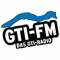 GTI-FM