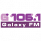 Galaxy 106.1