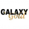 Galaxy Gold Radio