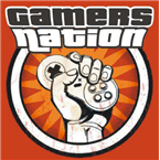 GamersNationRadio