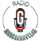 G Radio
