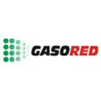 Gasored Radio