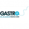 Gastro Radio