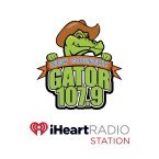 Gator 107.9