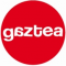 Gaztea