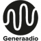 Generaadio